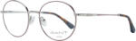 Gant Ochelari de Vedere GA 4090 072 50 (GA 4090 072 50) Rama ochelari