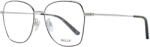 Bally Ochelari de Vedere BY 5036-H 005 54 (BY 5036H 005 54) Rama ochelari