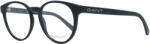Gant Ochelari de Vedere GA 3265 002 53 (GA 3265 002 53) Rama ochelari