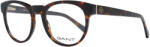 Emilio Pucci Ochelari de Vedere EP 5207 005 53 (EP 5207 005 53) Rama ochelari
