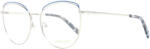 Emilio Pucci Ochelari de Vedere EP 5168 092 56 (EP 5168 092 56) Rama ochelari