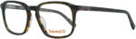 Timberland Ochelari de Vedere TLND 1776-H 098 53 (TLND 1776H 098 53) Rama ochelari