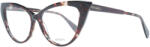 MAX&Co. Ochelari de Vedere MO 5046 056 Rama ochelari