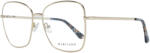 Gant Ochelari de Vedere GA 4147 046 54 (GA 4147 046 54) Rama ochelari