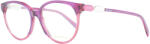 Emilio Pucci Ochelari de Vedere EP 5184 083 53 (EP 5184 083 53) Rama ochelari