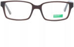Benetton Ochelari de Vedere BE O1033 157 Rama ochelari