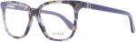 GUESS Ochelari de Vedere GU 2937 083 52 (GU 2937 083 52) Rama ochelari
