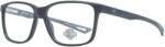 Harley-Davidson Ochelari de Vedere HD 0879 002 56 (HD 0879 002 56) Rama ochelari