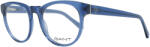 Gant Ochelari de Vedere GA 3273 090 52 (GA 3273 090 52) Rama ochelari