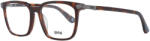 BMW Ochelari de Vedere BW 5057-H 053 53 (BW 5057H 053 53) Rama ochelari