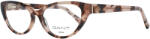 Gant Ochelari de Vedere GA 4142 055 54 (GA 4142 055 54) Rama ochelari