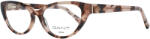 Gant Ochelari de Vedere GA 4142 055 Rama ochelari