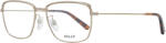 Bally Ochelari de Vedere BY 5047-H 029 54 (BY 5047H 029 54) Rama ochelari