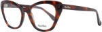 Gant Ochelari de Vedere GA 3265 091 53 (GA 3265 091 53) Rama ochelari