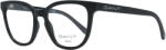 Gant Ochelari de Vedere GA 4138 001 53 (GA 4138 001 53) Rama ochelari