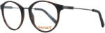 Timberland Ochelari de Vedere TLND 1739 052 52 (TLND 1739 052 52) Rama ochelari
