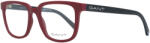 Gant Ochelari de Vedere GA 3277 067 53 (GA 3277 067 53) Rama ochelari