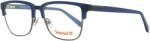 Timberland Ochelari de Vedere TLND 1762 091 56 (TLND 1762 091 56) Rama ochelari