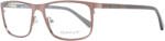 Gant Ochelari de Vedere GA 3280 036 56 (GA 3280 036 56) Rama ochelari
