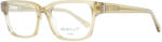 Gant Ochelari de Vedere GA 4143 045 51 (GA 4143 045 51) Rama ochelari