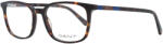 Emilio Pucci Ochelari de Vedere EP 5188 005 56 (EP 5188 005 56) Rama ochelari