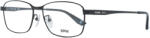 BMW Ochelari de Vedere BW 5046-H 001 56 (BW 5046H 001 56) Rama ochelari