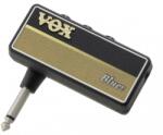 VOX VX-AP2BL amplug 2 BLUES amplificator pentru căști cu efecte (VX-AP2BL)