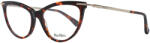 Gant Ochelari de Vedere GA 3189 055 Rama ochelari