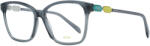 Emilio Pucci Ochelari de Vedere EP 5185 020 55 (EP 5185 020 55) Rama ochelari