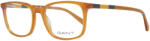 Gant Ochelari de Vedere GA 3264 039 54 (GA 3264 039 54) Rama ochelari