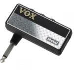 VOX VX-AP2ML amplug 2 amplificator metalic pentru căști cu efecte (VX-AP2ML)