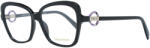 Emilio Pucci Ochelari de Vedere EP 5175 001 55 (EP 5175 001 55) Rama ochelari