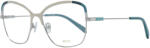 Emilio Pucci Ochelari de Vedere EP 5202 024 55 (EP 5202 024 55) Rama ochelari