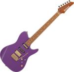 Ibanez LB1-VL chitară electrică de semnătură (LB1-VL)