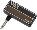 VOX VX-AP2AC amplug 2 AC30 amplificator de căști cu efecte (VX-AP2AC)