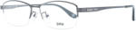 BMW Ochelari de Vedere BW 5044-H 012 55 (BW 5044H 012 55) Rama ochelari