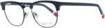 Gant Ochelari de Vedere GA 3231 090 50 (GA 3231 090 50) Rama ochelari