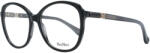 Max Mara Ochelari de Vedere MM 5052 001 57 (MM 5052 001 57) Rama ochelari
