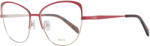 Emilio Pucci Ochelari de Vedere EP 5188 068 56 (EP 5188 068 56) Rama ochelari