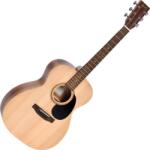 Sigma Guitars DI-000-10 Ditson de Sigma chitară acustică (DI-000-10)