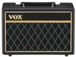 VOX VX-PF10BASS Pathfinder 10 bass combo, 10 Watt, 2x5" difuzoare VOX Bulldog (VX-PF10BASS)