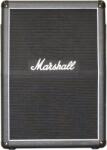 Marshall MX212AR Marshall MX212AR Marshall MX212AR difuzor de chitară (MX212AR)
