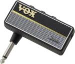 VOX VX-AP2CL amplug 2 CLEAN amplificator pentru căști cu efecte (VX-AP2CL)