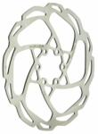 Hayes Fékhez Hayes féktárcsa D 203mm csavarokkal
