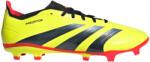 Adidas PREDATOR LEAGUE FG Futballcipő ig7761 Méret 43, 3 EU ig7761
