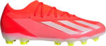 Adidas Ghete de fotbal adidas X CRAZYFAST PRO FG ig0600 Marime 44 EU (ig0600)