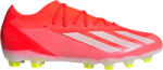 Adidas X CRAZYFAST PRO FG Futballcipő ig0600 Méret 47, 3 EU ig0600
