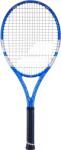 Babolat Pure Drive 30th Anniversary Teniszütő