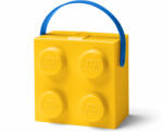 LEGO® Cutie LEGO 2x2 - galben Quality Brand