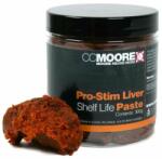 CC Moore Pro-Stim Liver Shelf Life Paste paszta (94526)